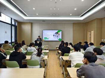 微信图片_20250324202931